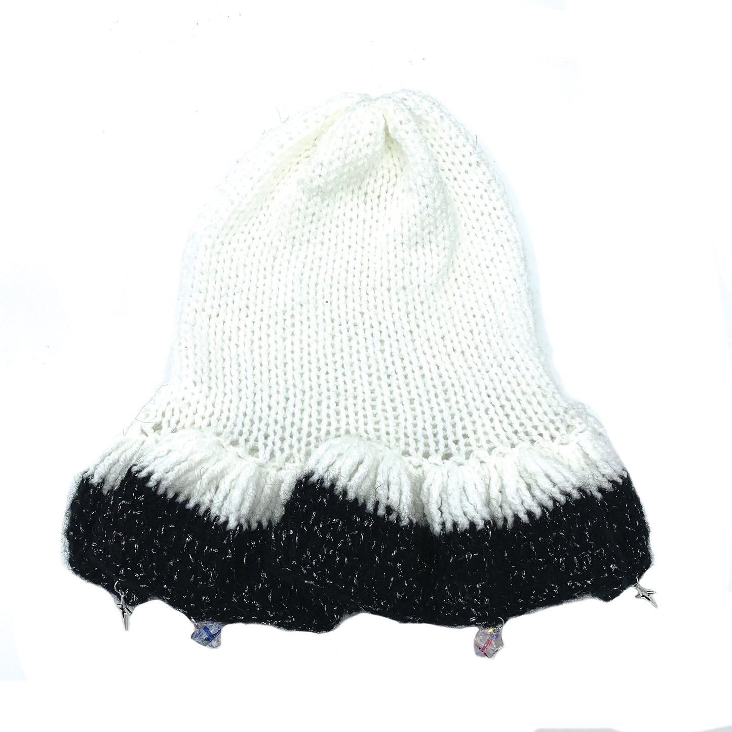 Summer Set Bucket Hat