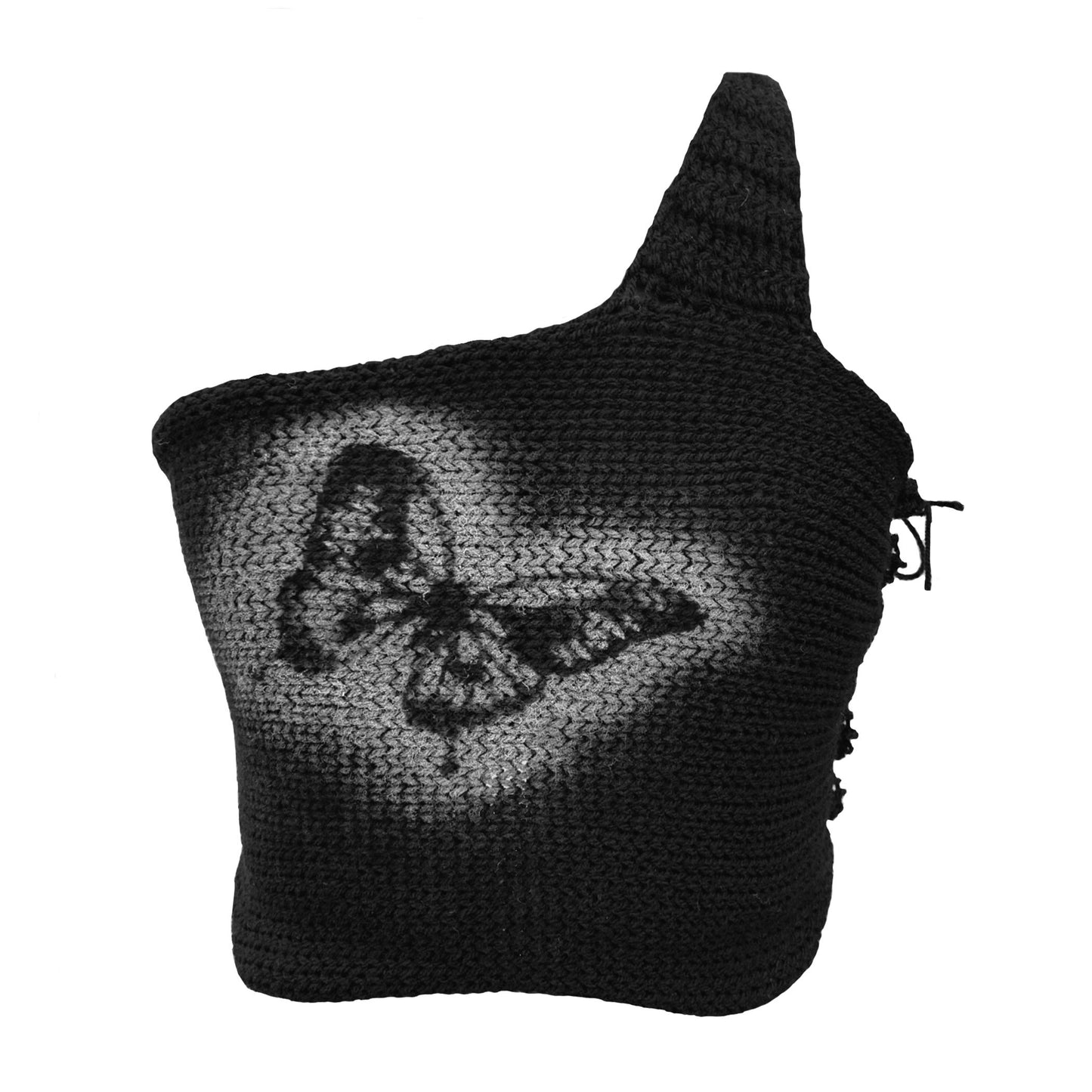 Butterfly Tank