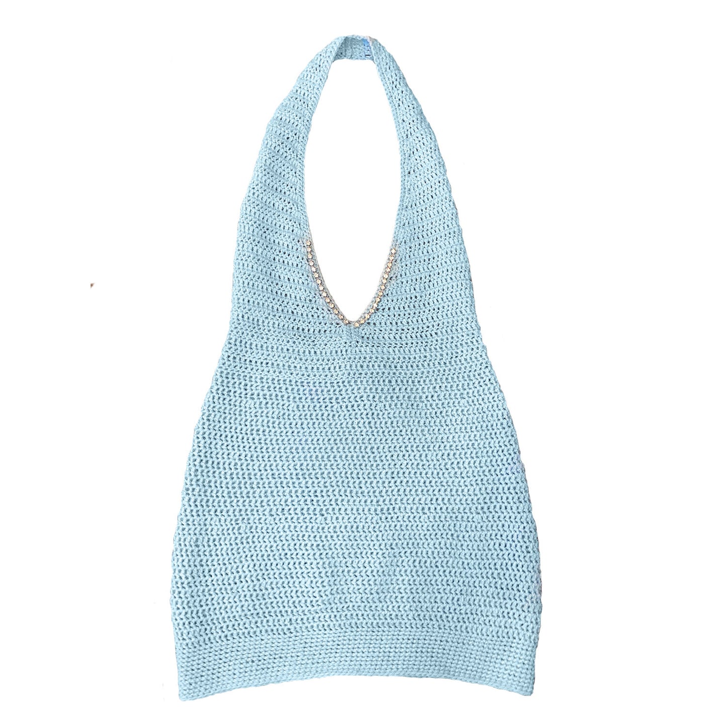 BABY BLU MINI