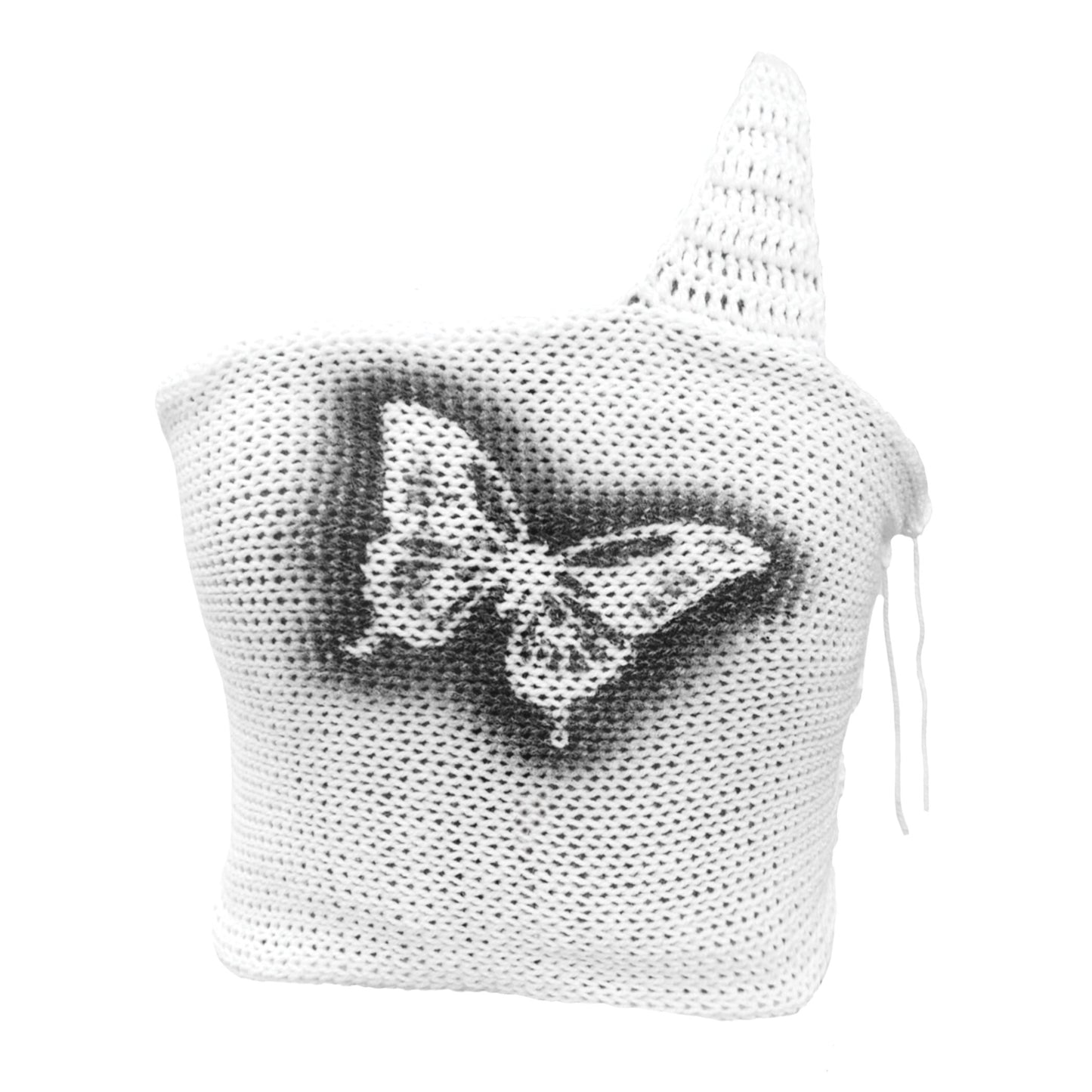 Butterfly Tank