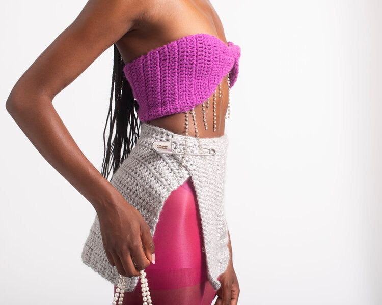 Pinned Set
