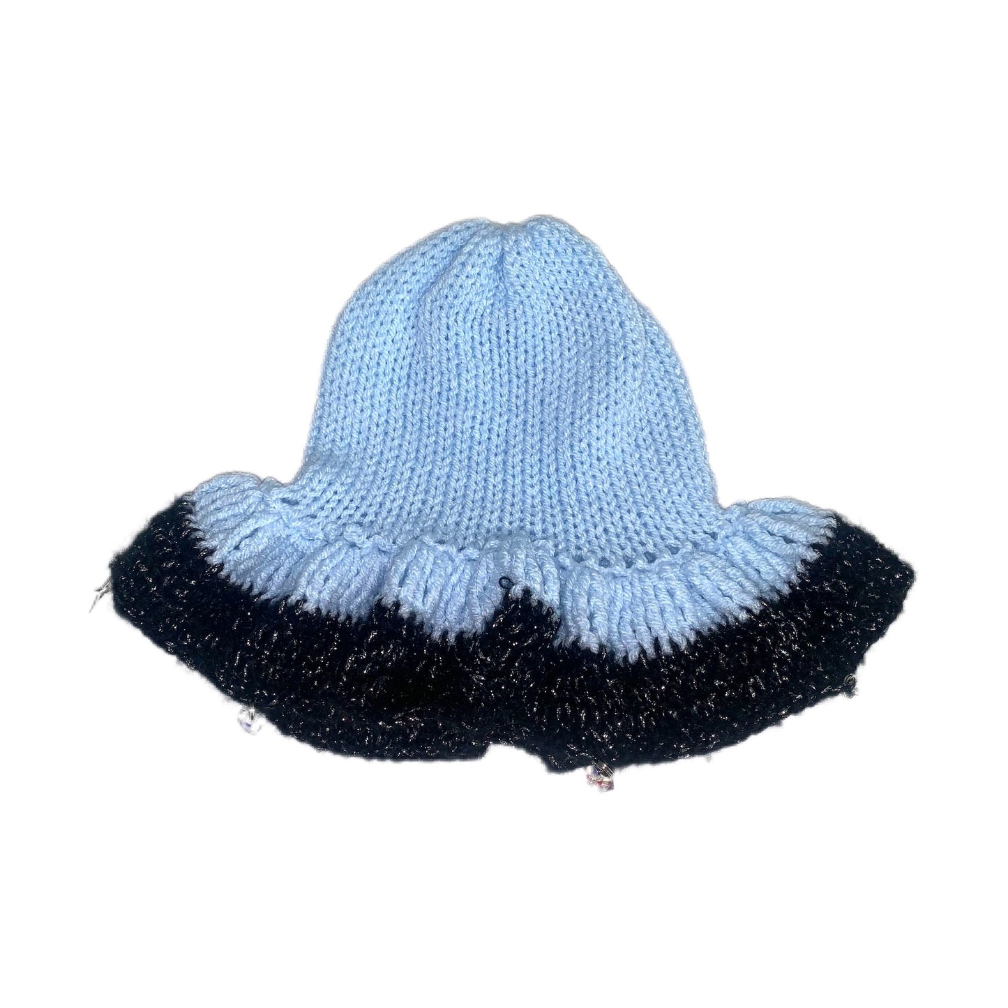 Summer Set Bucket Hat