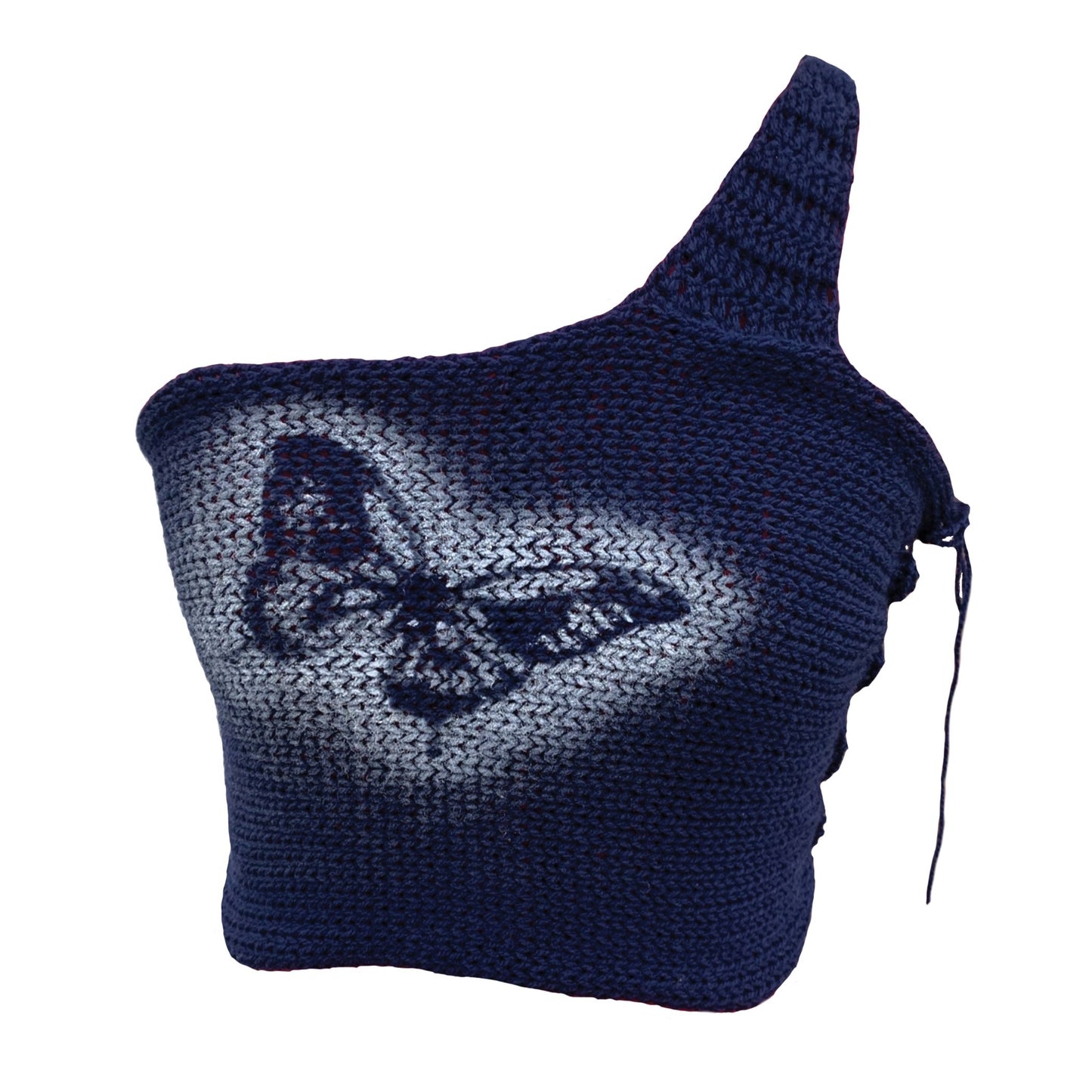 Butterfly Tank