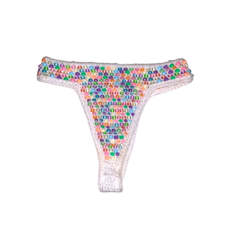 Candy Bikini